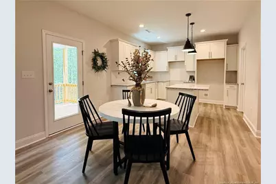 110 Driftwood Court, Sanford, NC 27330 - Photo 13