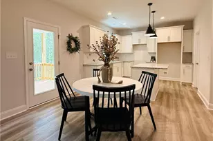 110 Driftwood Ct, Sanford, NC 27330 - Photo 13