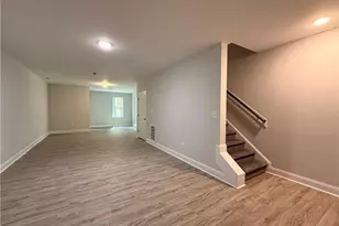 110 Driftwood Ct, Sanford, NC 27330 - Photo 35