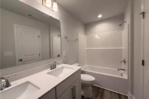 110 Driftwood Ct, Sanford, NC 27330 - Photo 29