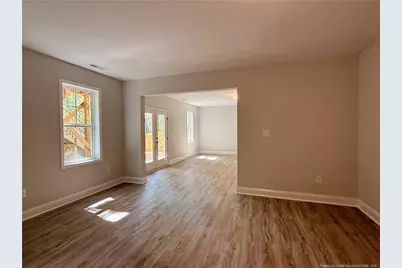 110 Driftwood Court, Sanford, NC 27330 - Photo 35