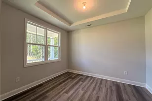 110 Driftwood Ct, Sanford, NC 27330 - Photo 9