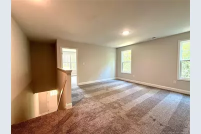 110 Driftwood Court, Sanford, NC 27330 - Photo 19