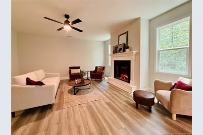110 Driftwood Court, Sanford, NC 27330 - Photo 9