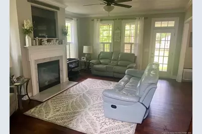 3214 Carolina Way, Sanford, NC 27332 - Photo 7