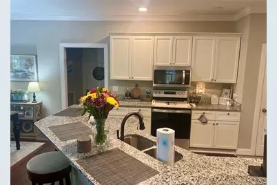 3214 Carolina Way, Sanford, NC 27332 - Photo 5