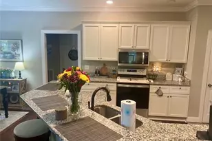 3214 Carolina Way, Sanford, NC 27332 - Photo 5