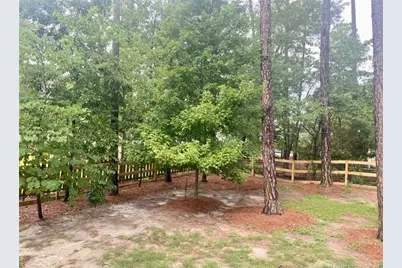 3214 Carolina Way, Sanford, NC 27332 - Photo 9