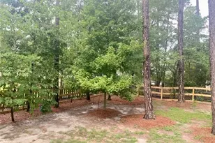 3214 Carolina Way, Sanford, NC 27332 - Photo 9