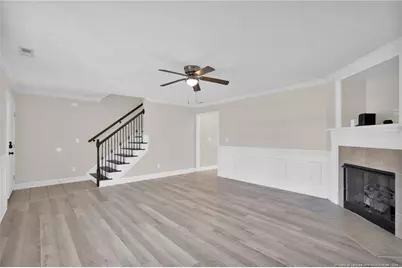 2432 Crosshill Street, Fayetteville, NC 28312 - Photo 7