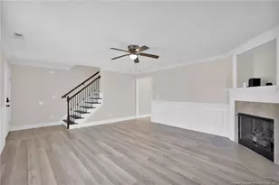 2432 Crosshill St, Fayetteville, NC 28312 - Photo 7