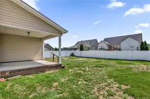 2432 Crosshill St, Fayetteville, NC 28312 - Photo 41