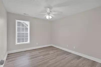 2432 Crosshill Street, Fayetteville, NC 28312 - Photo 35