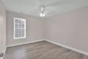 2432 Crosshill St, Fayetteville, NC 28312 - Photo 35