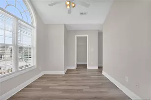 2432 Crosshill St, Fayetteville, NC 28312 - Photo 33