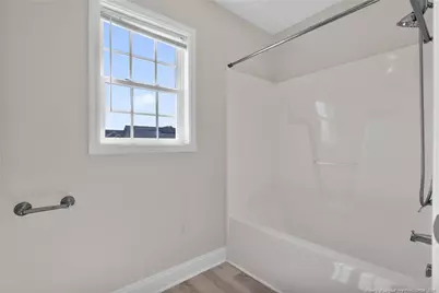 2432 Crosshill Street, Fayetteville, NC 28312 - Photo 29