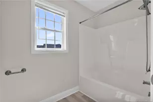 2432 Crosshill St, Fayetteville, NC 28312 - Photo 29