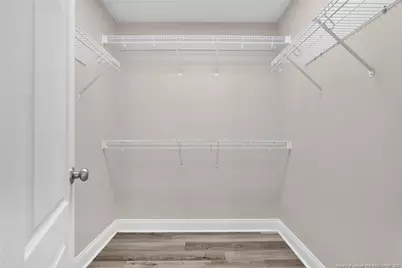 2432 Crosshill Street, Fayetteville, NC 28312 - Photo 13