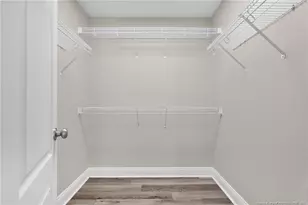 2432 Crosshill St, Fayetteville, NC 28312 - Photo 13
