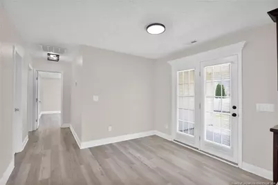 2432 Crosshill Street, Fayetteville, NC 28312 - Photo 15