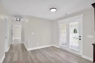 2432 Crosshill St, Fayetteville, NC 28312 - Photo 15
