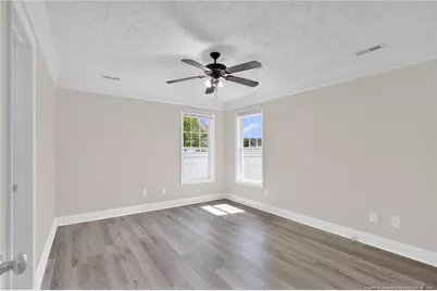 2432 Crosshill Street, Fayetteville, NC 28312 - Photo 19