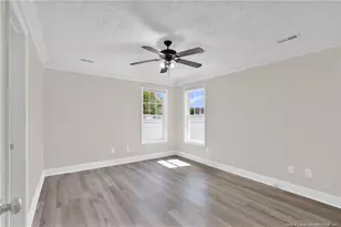 2432 Crosshill St, Fayetteville, NC 28312 - Photo 19