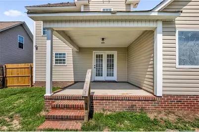 2432 Crosshill Street, Fayetteville, NC 28312 - Photo 37
