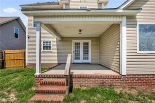 2432 Crosshill St, Fayetteville, NC 28312 - Photo 37