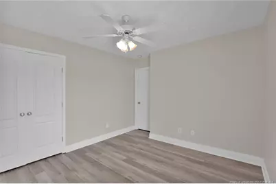 2432 Crosshill Street, Fayetteville, NC 28312 - Photo 31