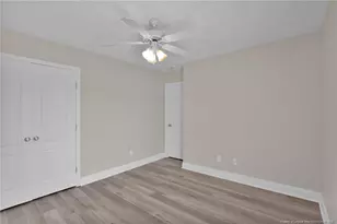 2432 Crosshill St, Fayetteville, NC 28312 - Photo 31