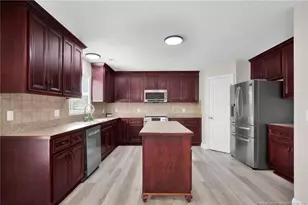 2432 Crosshill St, Fayetteville, NC 28312 - Photo 11