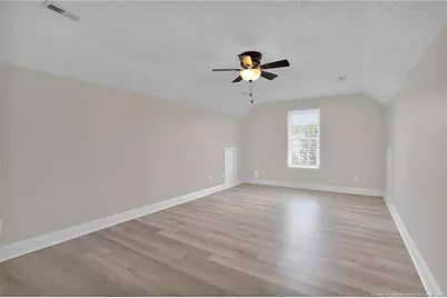 2432 Crosshill Street, Fayetteville, NC 28312 - Photo 25