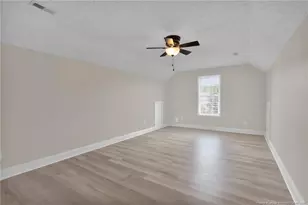 2432 Crosshill St, Fayetteville, NC 28312 - Photo 25