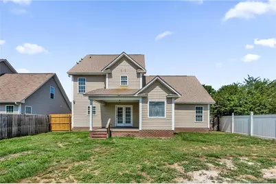 2432 Crosshill Street, Fayetteville, NC 28312 - Photo 39