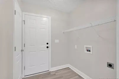 2432 Crosshill Street, Fayetteville, NC 28312 - Photo 17
