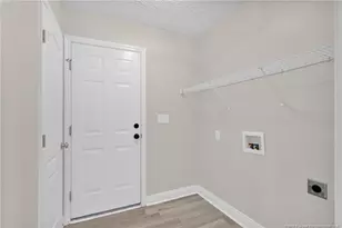 2432 Crosshill St, Fayetteville, NC 28312 - Photo 17