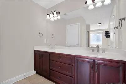 2432 Crosshill Street, Fayetteville, NC 28312 - Photo 23