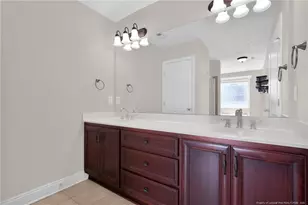 2432 Crosshill St, Fayetteville, NC 28312 - Photo 23