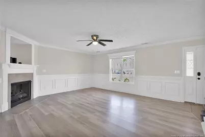 2432 Crosshill Street, Fayetteville, NC 28312 - Photo 5