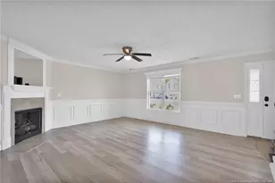 2432 Crosshill St, Fayetteville, NC 28312 - Photo 5