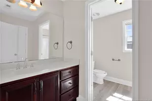 2432 Crosshill St, Fayetteville, NC 28312 - Photo 27