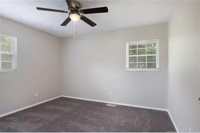 4313 Wellington Drive, Fayetteville, NC 28314 - Photo 15
