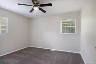 4313 Wellington Dr, Fayetteville, NC 28314 - Photo 15