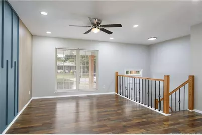 4313 Wellington Drive, Fayetteville, NC 28314 - Photo 5