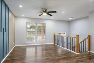 4313 Wellington Dr, Fayetteville, NC 28314 - Photo 5