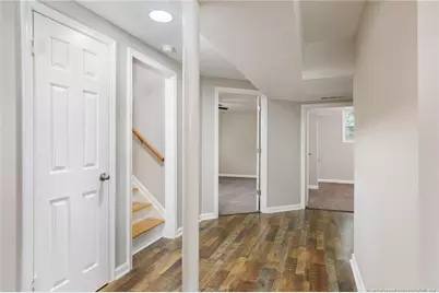 4313 Wellington Drive, Fayetteville, NC 28314 - Photo 19