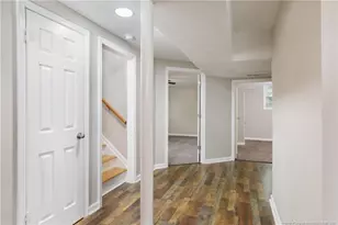 4313 Wellington Dr, Fayetteville, NC 28314 - Photo 19