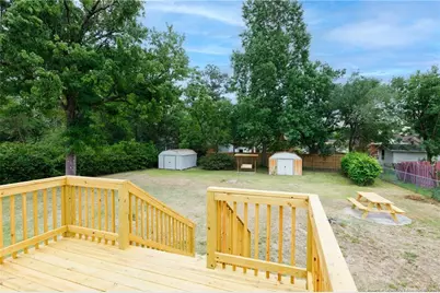 4313 Wellington Drive, Fayetteville, NC 28314 - Photo 27