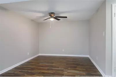 4313 Wellington Drive, Fayetteville, NC 28314 - Photo 23